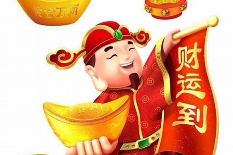 本命年红色一直穿还是穿一次就可以了