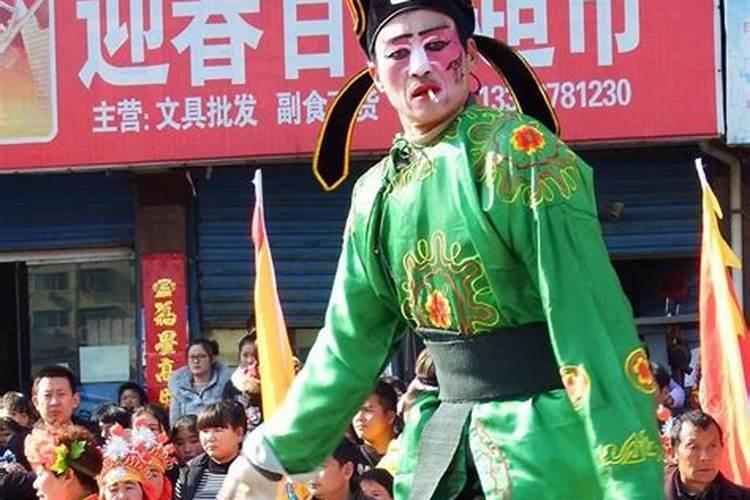 龙年本命年穿什么颜色的衣服 2024属龙人不能穿的颜色
