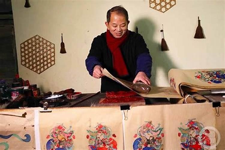 重庆中秋节哪里好玩？