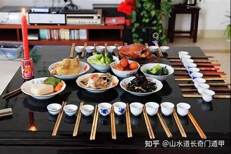 宋天圣年间,高安陈友直