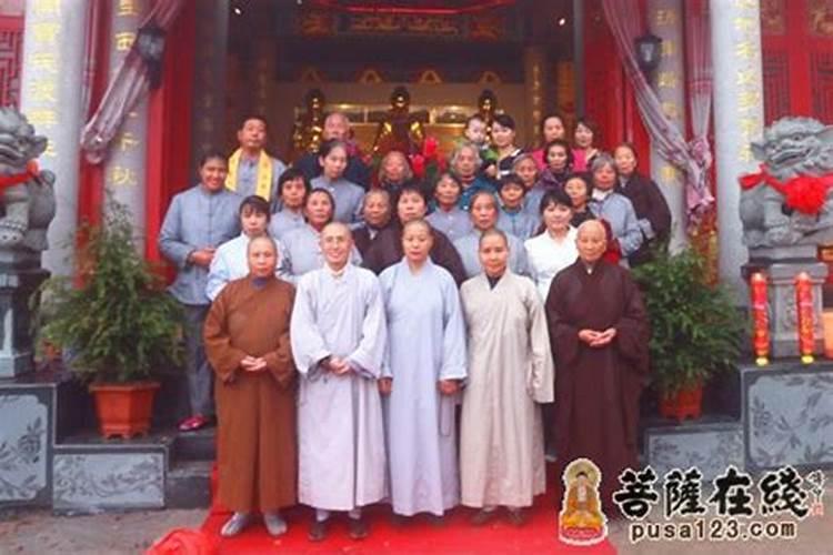 寿宁米糕有哪些传统的做法？