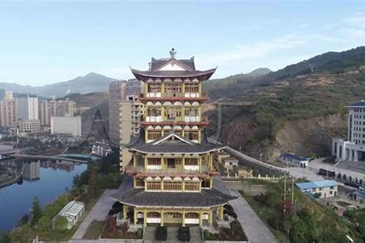 统计一下端午节熏黄烟是哪些地方的习俗？