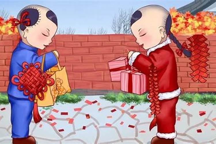 重阳节前后也可以拜祭祖吗