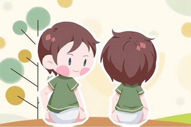 女孩说婚姻不透代表了什么？