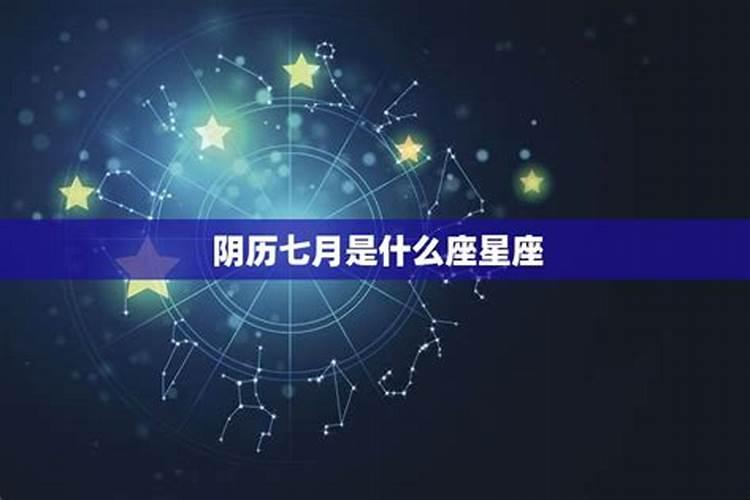 鸡狗八字有合的吗金鸡玉犬破解之法