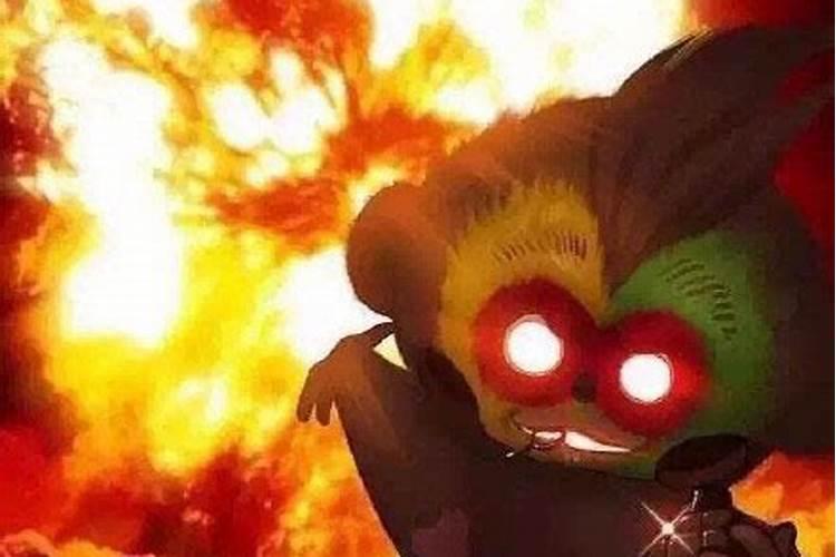 十二个时辰哪十二个？