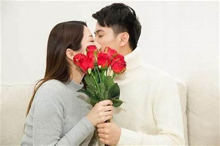 相书上说婚姻不顺就是要离婚的意思吗