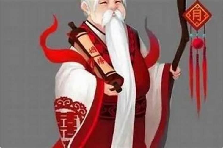 农历十月初一出生的人命硬吗