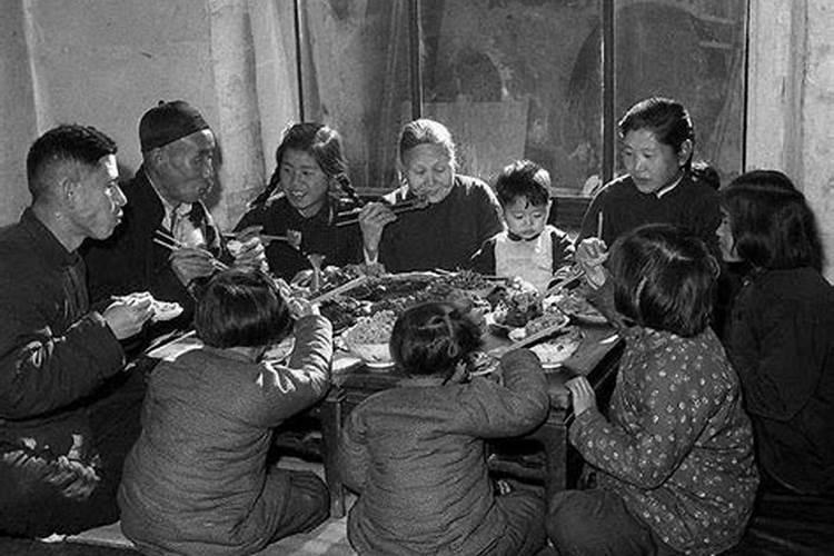 1953属什么