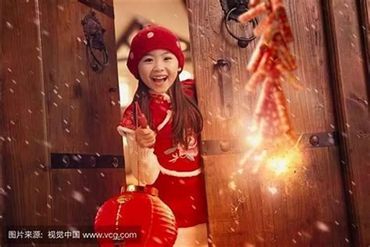 女朋友做了人流手术后表示我一辈子欠她的？