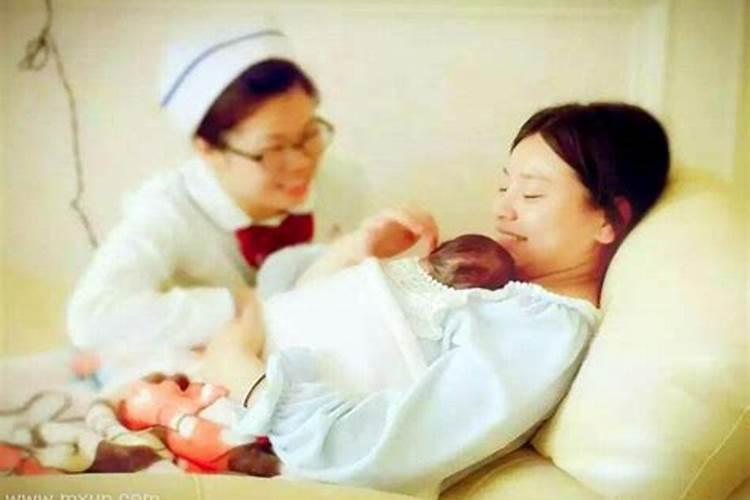 猪猴婚配的婚姻如何