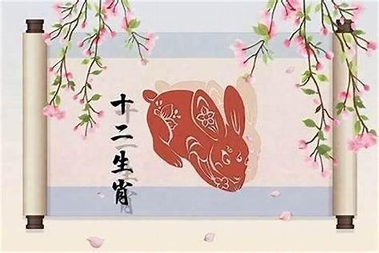 女人本命年带什么东西比较好