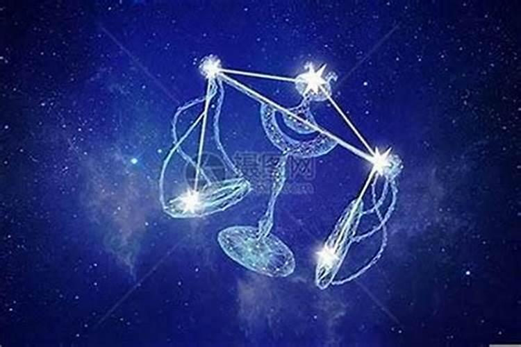 中秋节的由来简介 一句话介绍中秋节的来历
