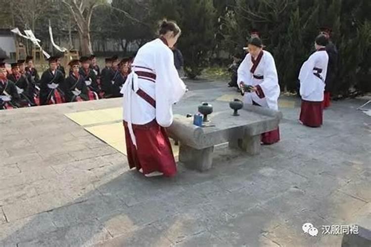 安庆冬至吃什么食物