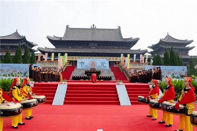 为什么安庆人要腌制腊肉
