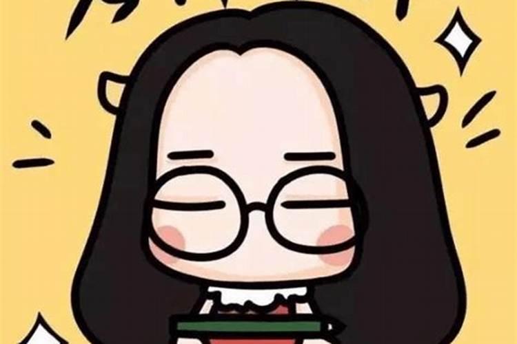 如何判断八字带有文昌