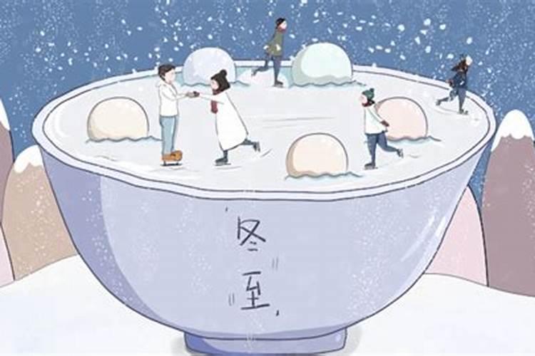 孔明借东风