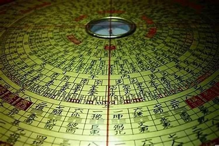 让运气变好的方法增加运气的方法