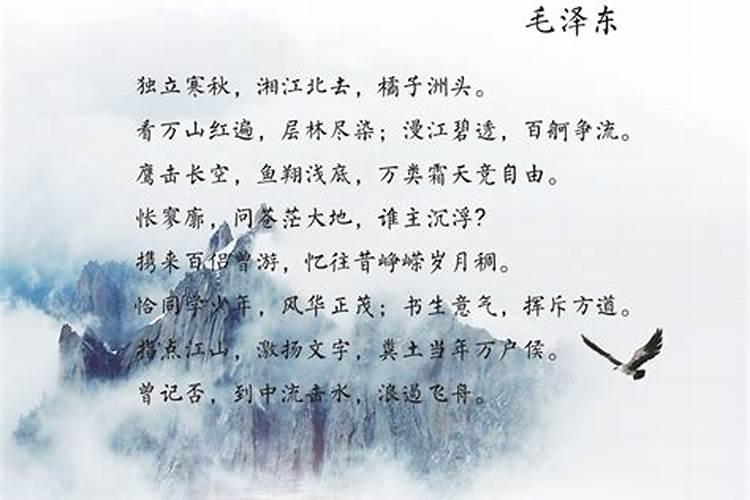 关于冬至经典的诗句(10首优美冬至诗词)