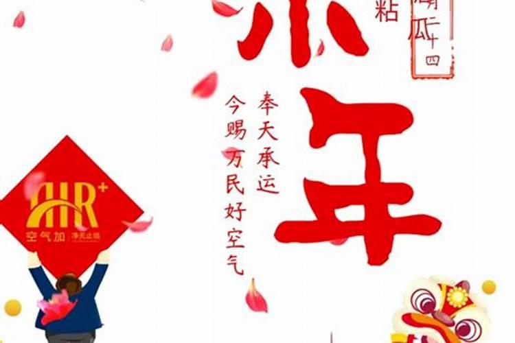65年属蛇人2025年运程