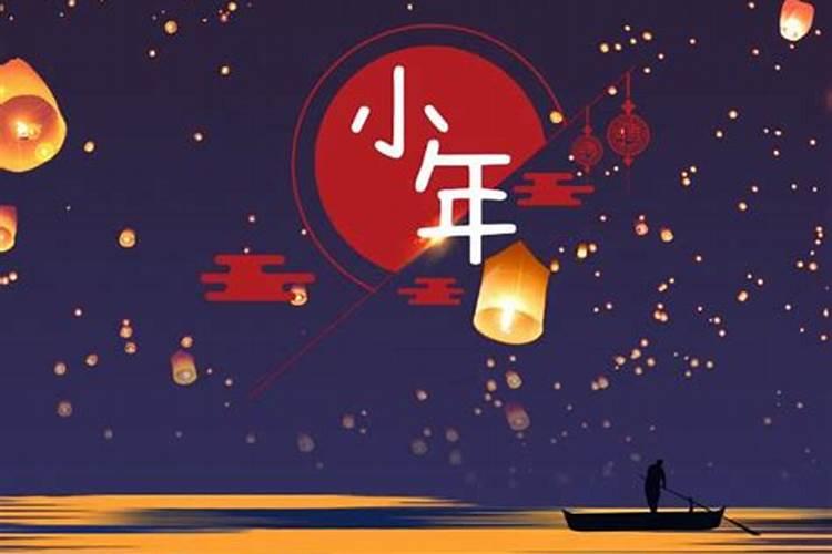 生肖蛇2025年运势及运程如何