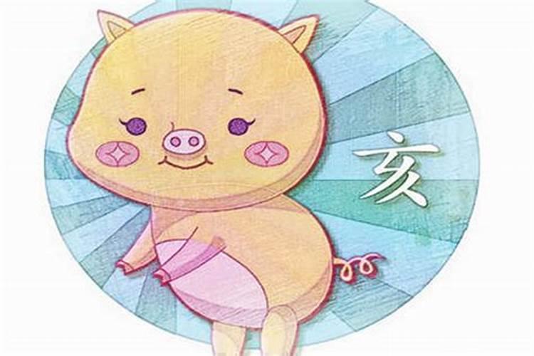 2024年必离婚的生肖男感情不顺的属相