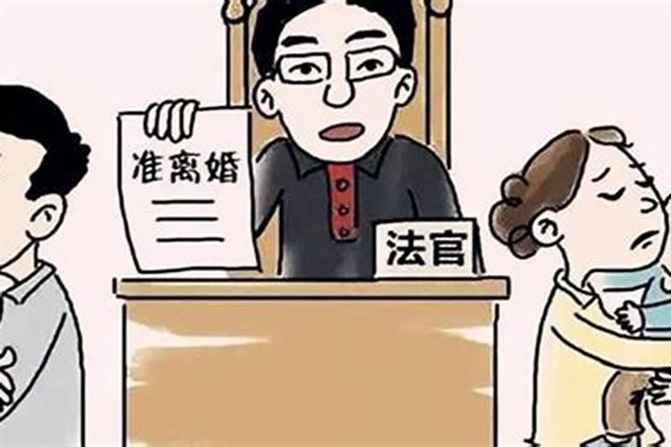 一般几月份开始穿长袖通常在几月开始穿长袖衣服