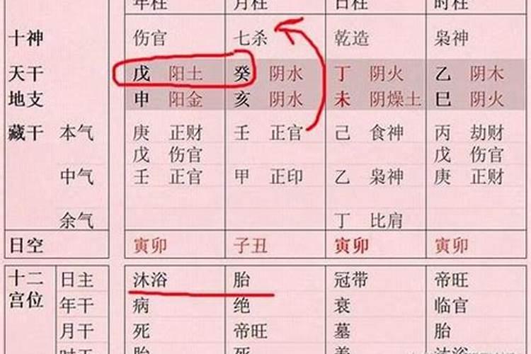 清明节献花有何禁忌