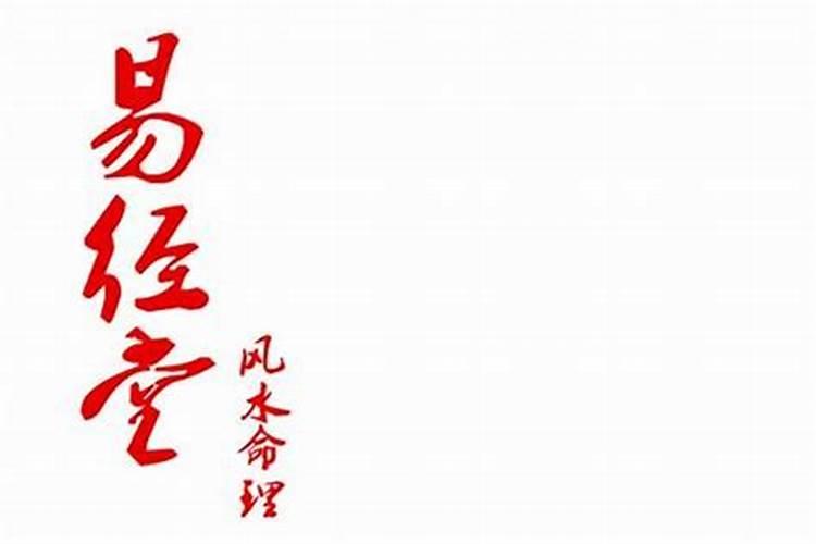 夏天是几月到几月份