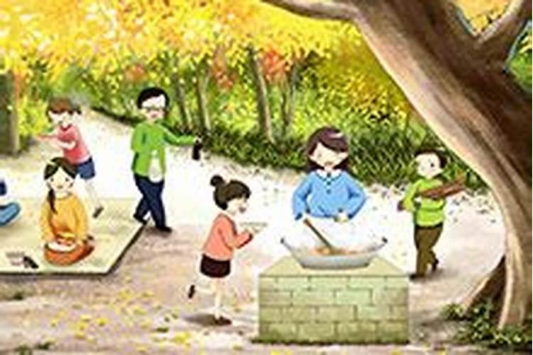 自来水直接喝了会不会有问题