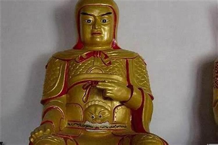 犯太岁有科学依据吗