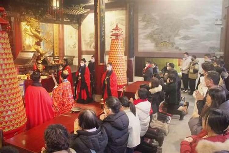 仙家去除小人的方法有哪些？