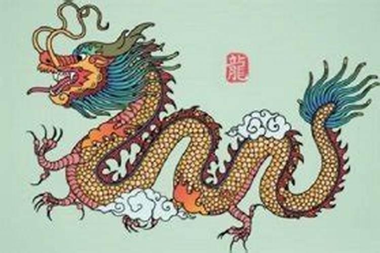 本命年奔丧的忌讳