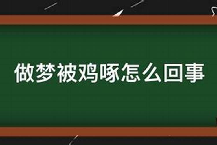 属马的女人嫁给属猴的怎么样 属马的女人与属猴的男人婚姻怎么样百度知 ...