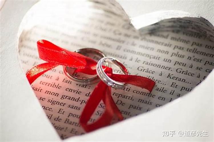 为什么三合婚姻要比六合婚姻好？