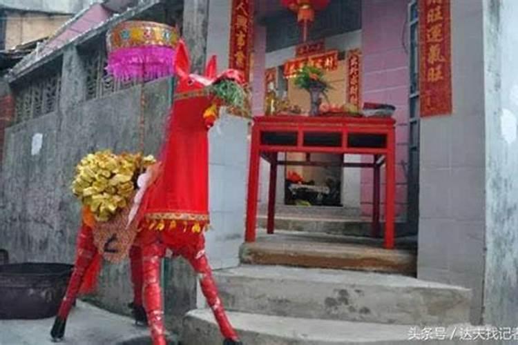 2016年哪些生肖犯太岁