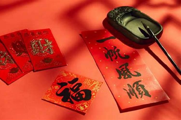 跪求高人指点,运势不好要念什么佛经？