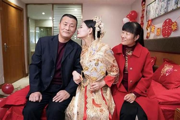 蒙古族为什么不过中秋节 蒙古族不过中秋怎么回事