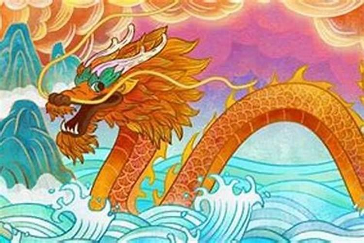 下半年属牛的人运气如何