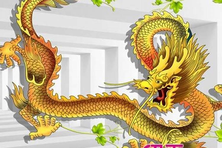 本人一九八八年阴历九月初九出生,怎么样啊