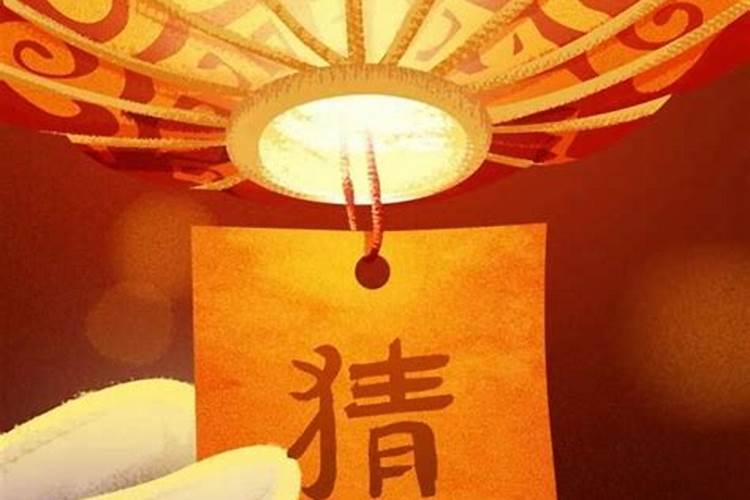 元宵节与哪个朝代哪个宗教有关？