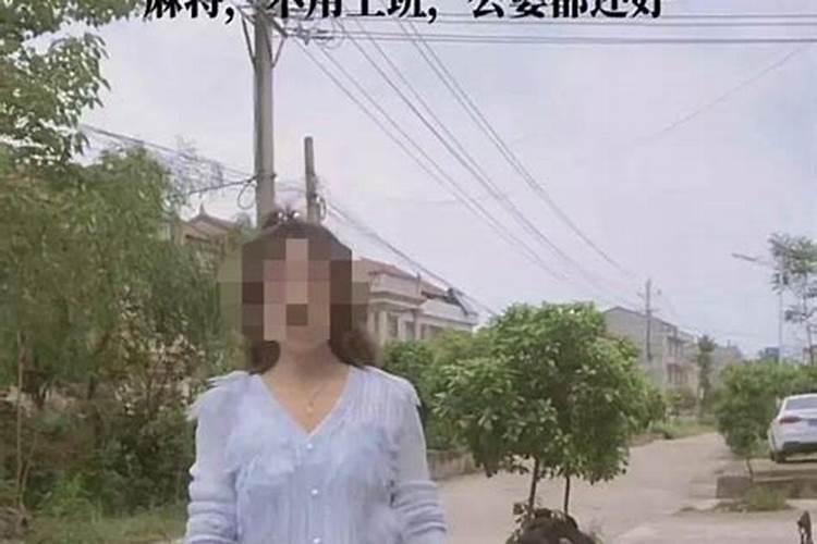兄弟两个第一胎女孩两胎怀孕计划办的要交一万钱不交就要给我强行...