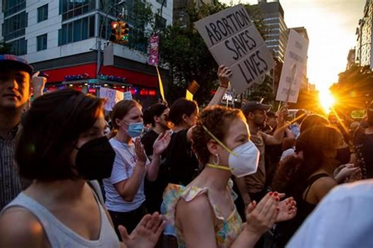 堕胎女人的一生经得起几次堕胎