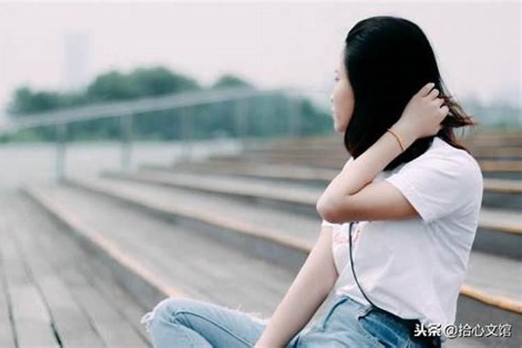梦见在学校里的各种情景的预兆