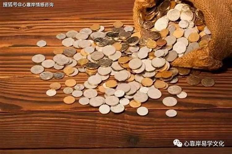 女命旺夫的八字有什么特点？