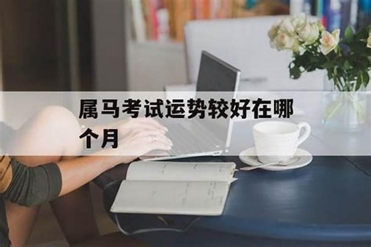 福建哪个县城适合过冬,福建冬季旅游景点排行