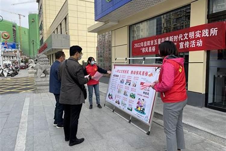 梦见已故的亲人在老宅子的预兆