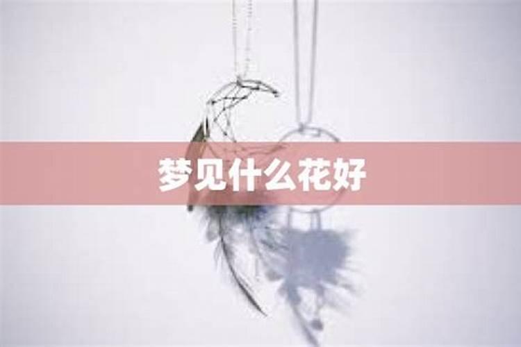 非常悲催事事不顺心的苦恼心情句子