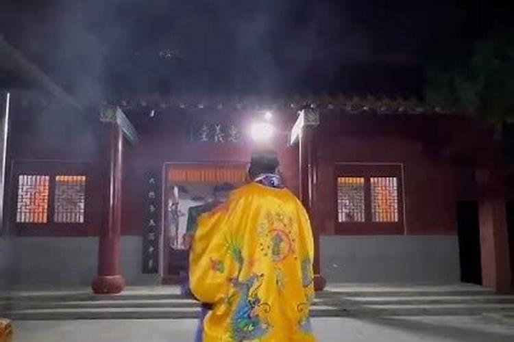 怎样为堕胎灵婴超度