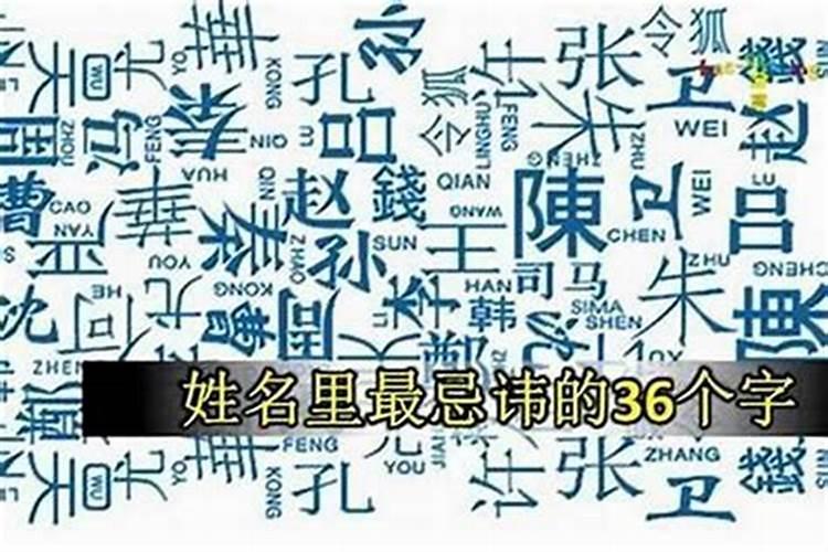 常州哪天过小年？我有地方是农历23,有的地方是农历24,